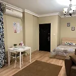 Chelay Studios