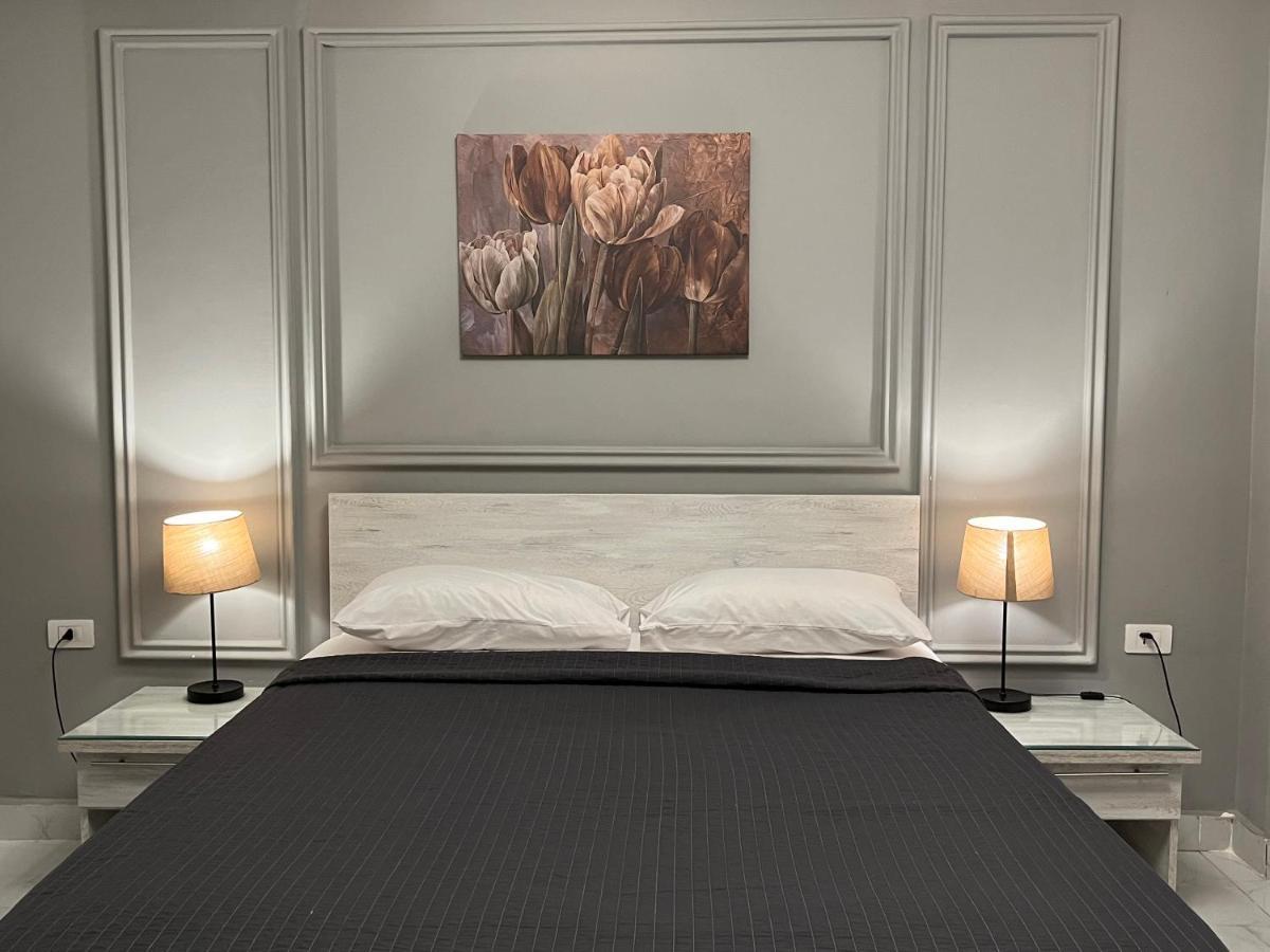 Chelay Appartement Caïro