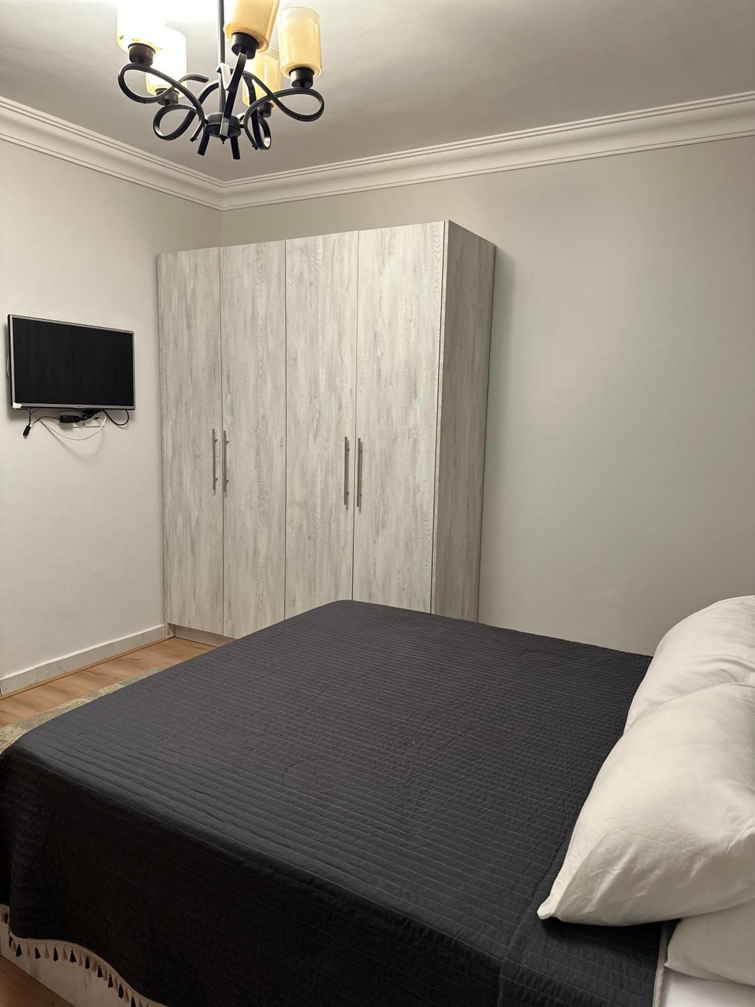 Chelay Appartement Caïro